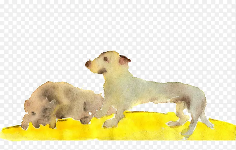 ˮ���ֻ湷��-������