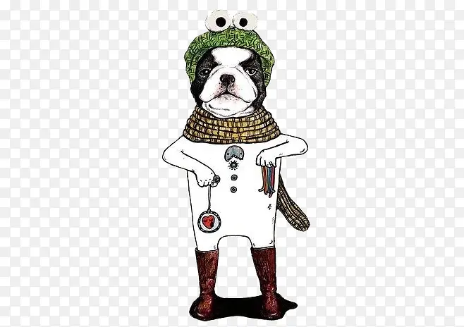 �ֻ湷-������