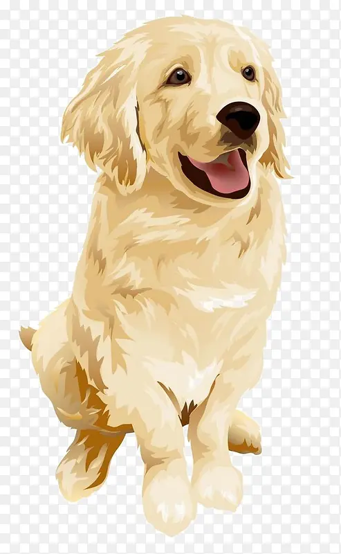 ����廭-������