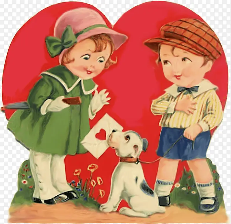 �廭���-������