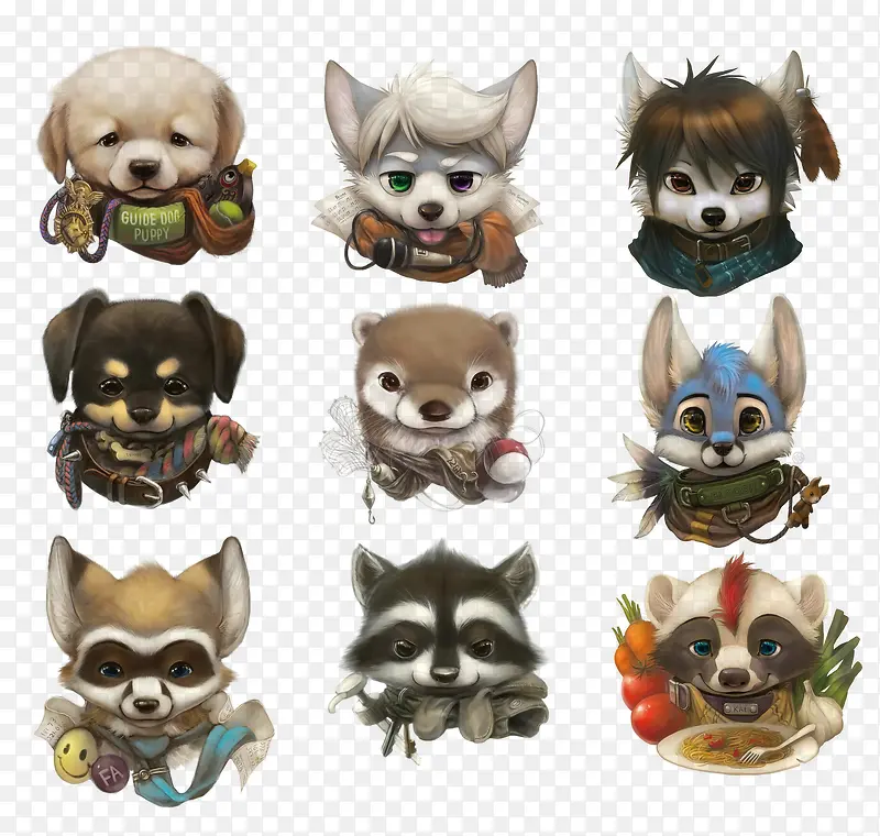 ���⿨ͨ������-������