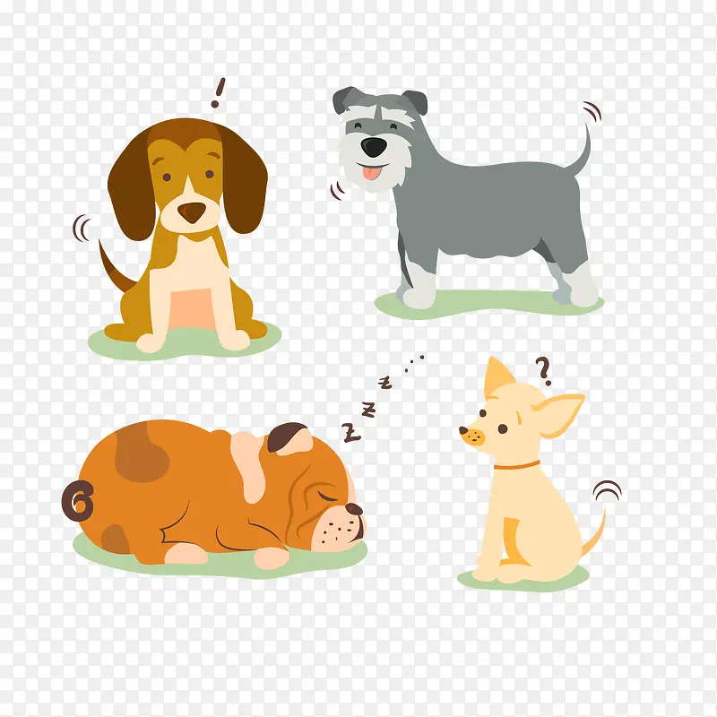 �ֻ湷-������