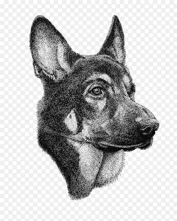 �ֻ湷-������