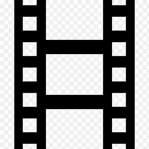 ��ӰƬ�����ͼ����Ӱ.��ӰƬ-������