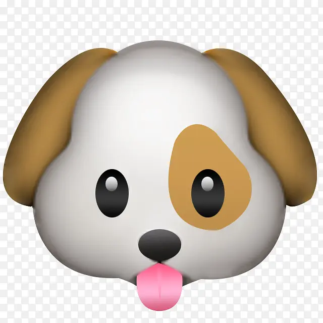 ��ͨ-������