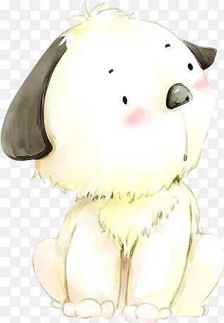 ��ͨ���� ��ͨ-������