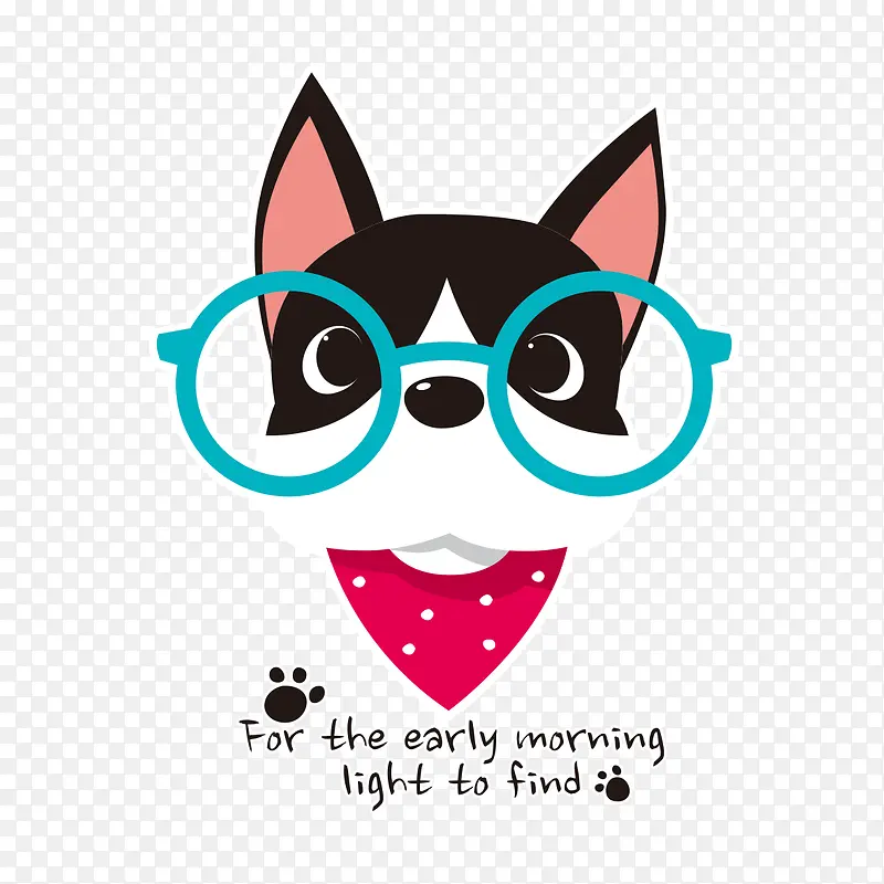 �ɰ���ͨ����ͼ��-������