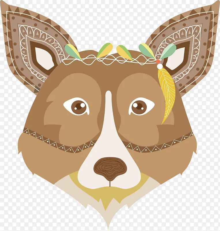 ��ͨ�ֻ��ƽ����ͷ-������