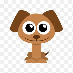 ��-������