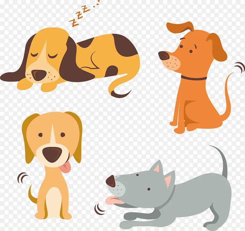 ʸ���ֻ濨ͨ����-������