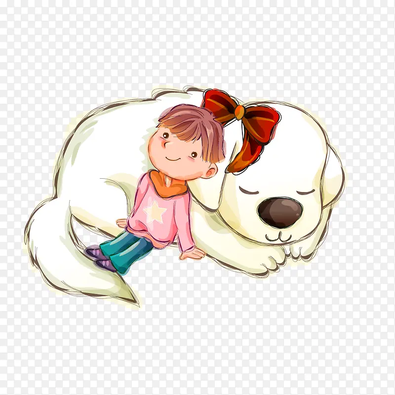 �ֻ�ɰ���ͨŮ��-������