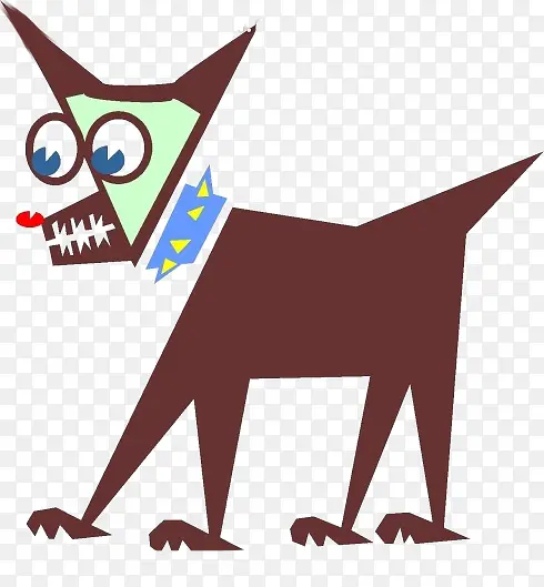 ˮ�ʲ廭��ͨ����-������