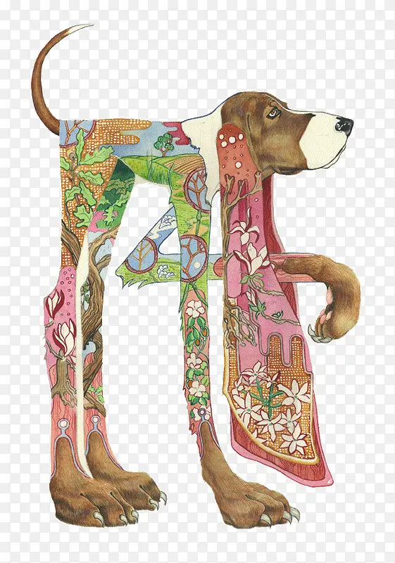 ���⹷�廭-������