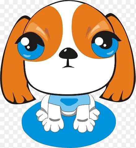 ��ͨ���� ��ͨ-������