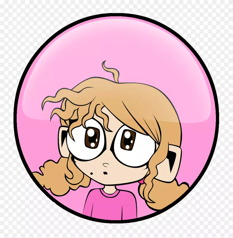 �۾����ձ���-�ύ��ť-������