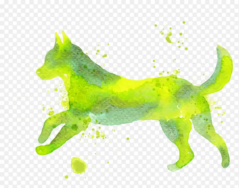 ˮ�ʶ���-������