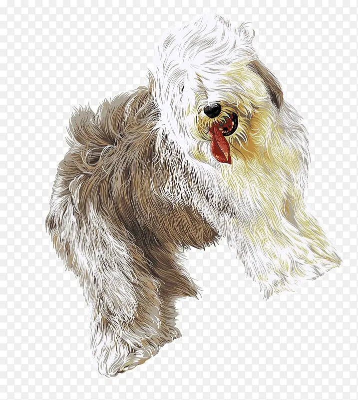 ˮ���ֻ湷��-������