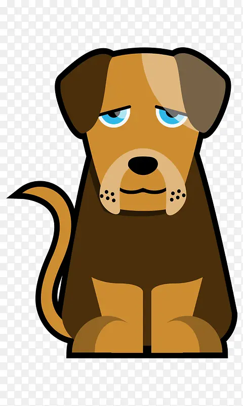 ʸ�������Ϲ�-������