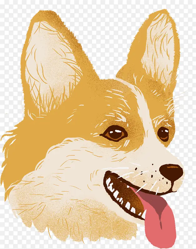 ������ͷ���ֻ湷ͷ-������