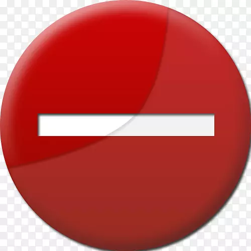 �Ӽ����ż����ͼ�갴ť-�ύ��ť-������