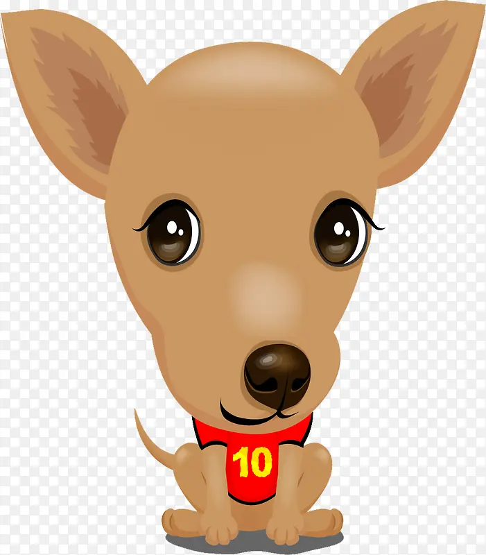 ��ͨ���� ��ͨ-������