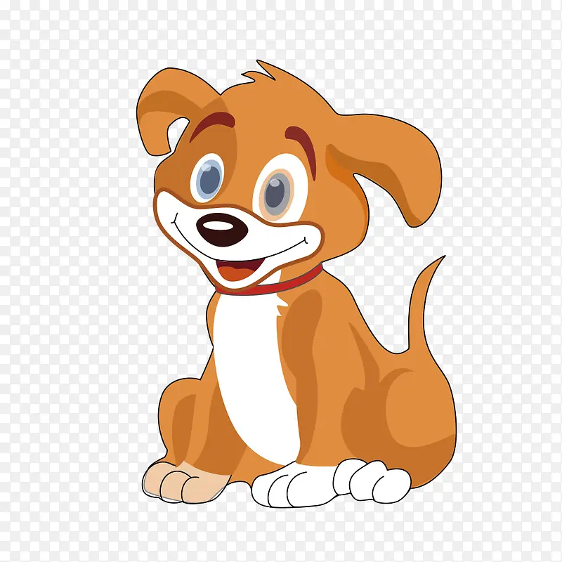 С����ͨͼ��-������