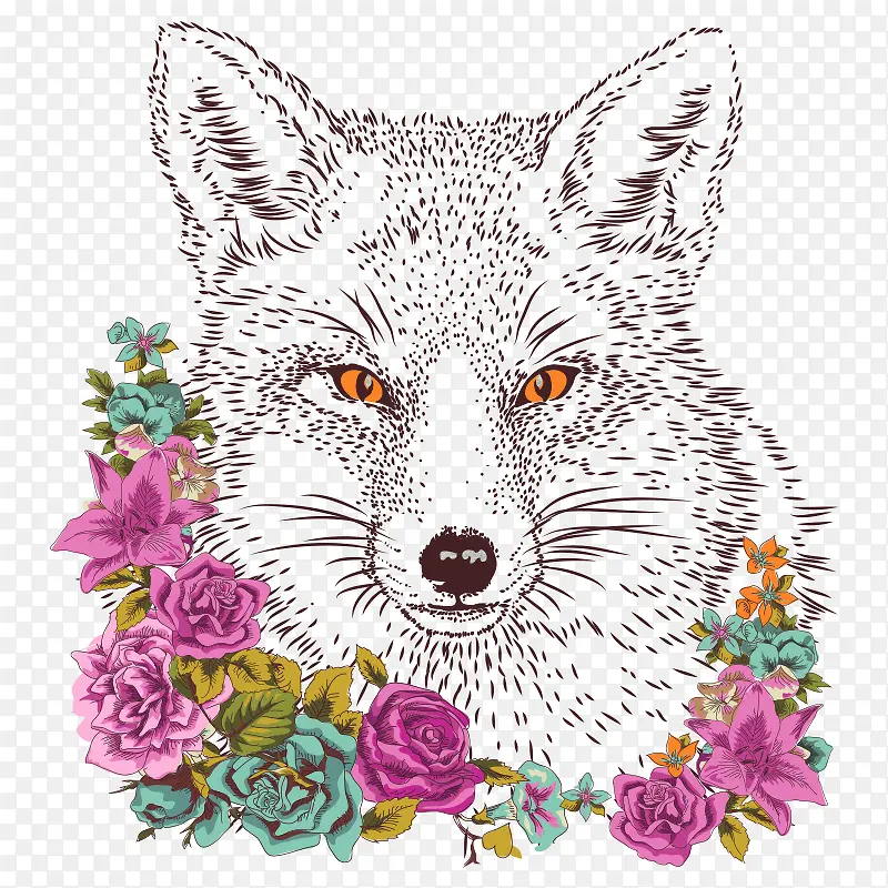 ��ͨ����-������