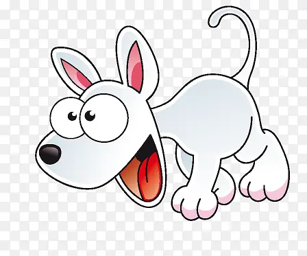 С��-������