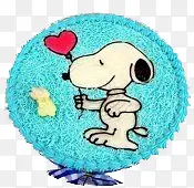 ����-������