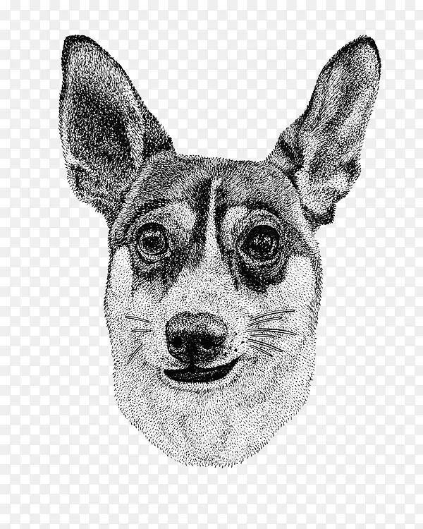 �ֻ湷-������