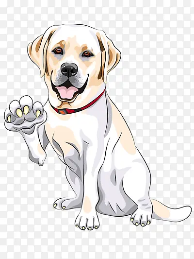 �ɰ��Ĺ�-������