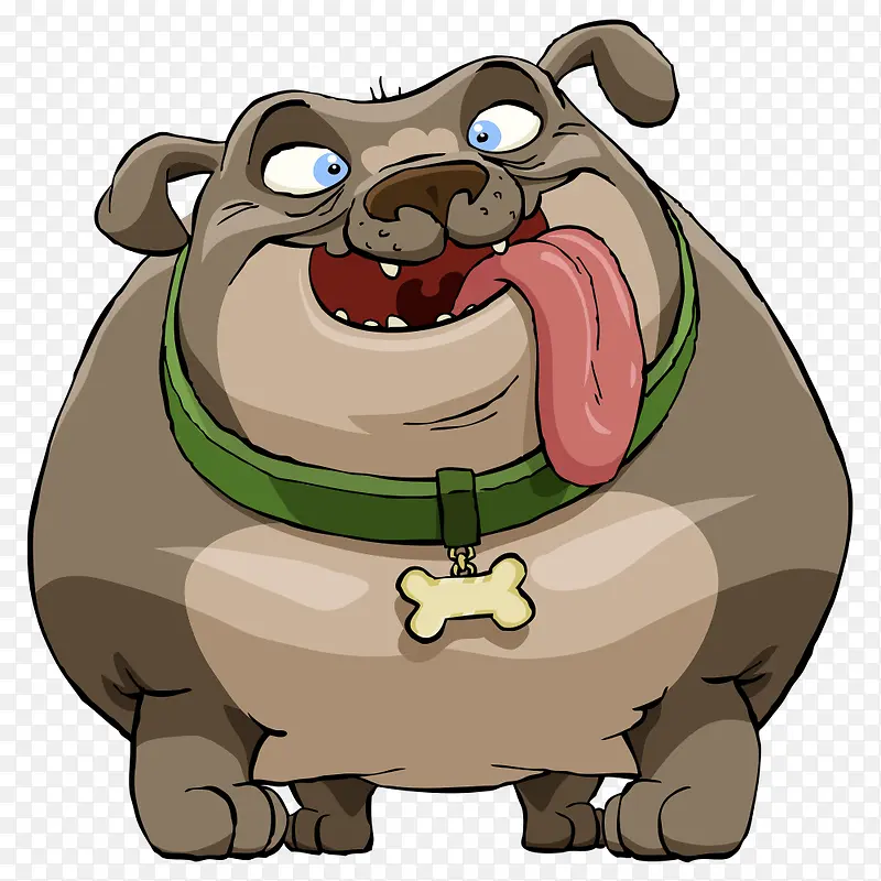 ʸ�����͹�-������