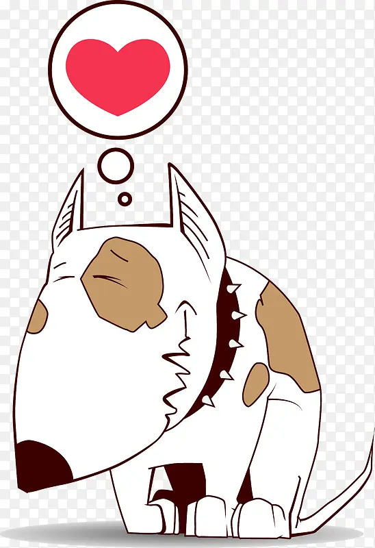 �ɰ���ͨ����-������