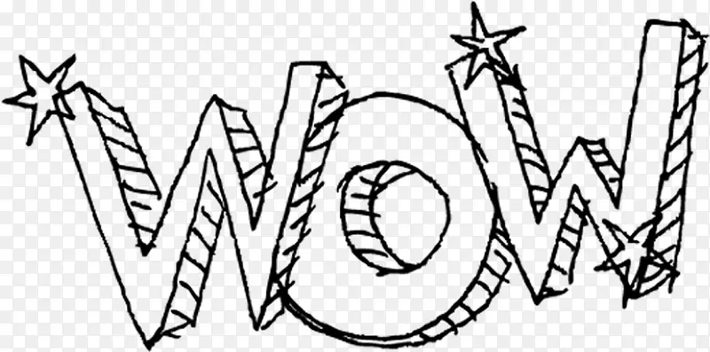 �ֻ�Ϳѻ-������