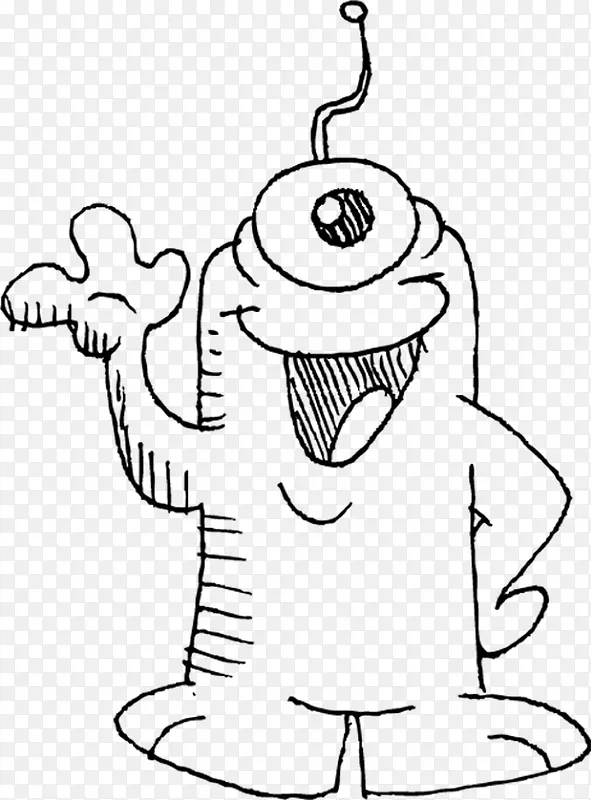 �ֻ�Ϳѻ-������