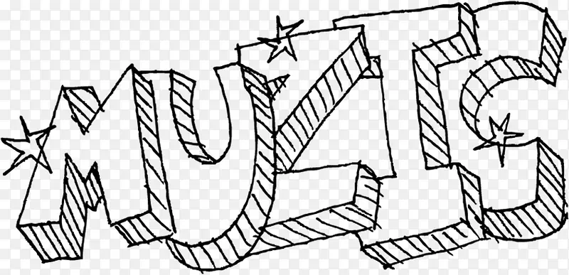 �ֻ�Ϳѻ-������