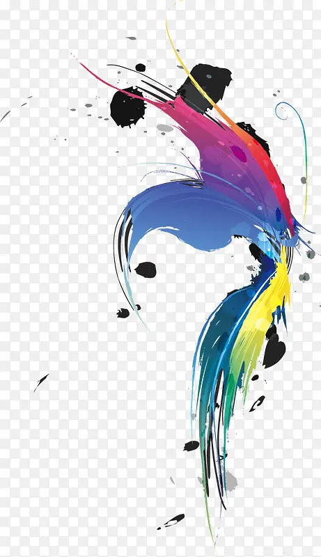 ʸ����ɫͿѻ-������