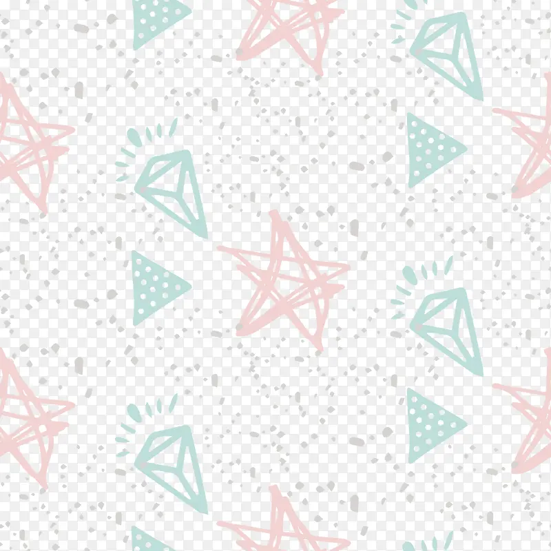 ���� �ɰ� ���� Ϳѻ-������