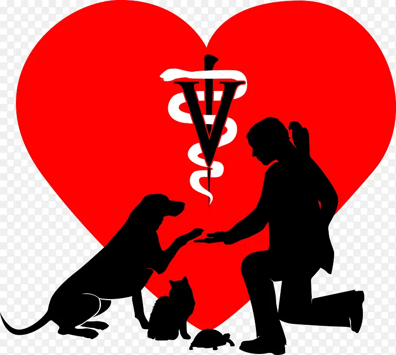 ���Ĺ�������ͼ��-������