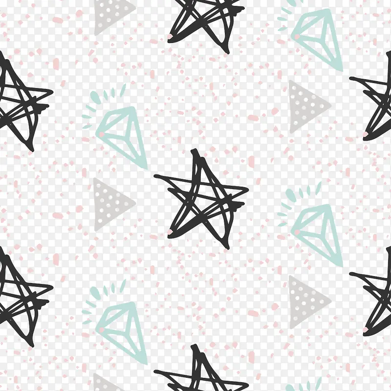 ���� �ɰ� ���� Ϳѻ-������