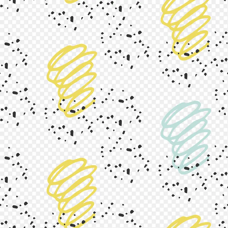 ���� �ɰ� ���� Ϳѻ-������