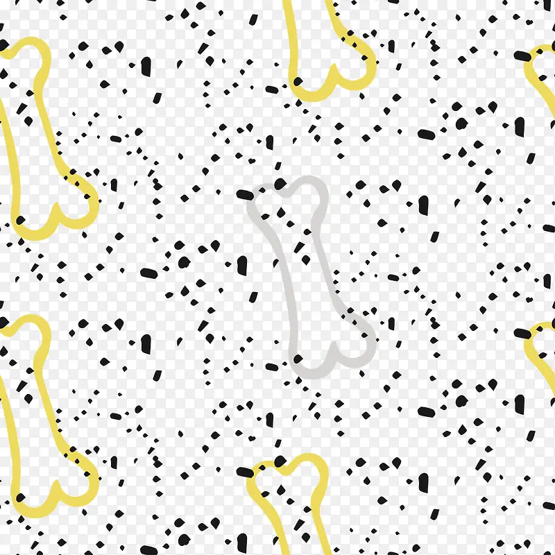 ���� �ɰ� ���� Ϳѻ-������