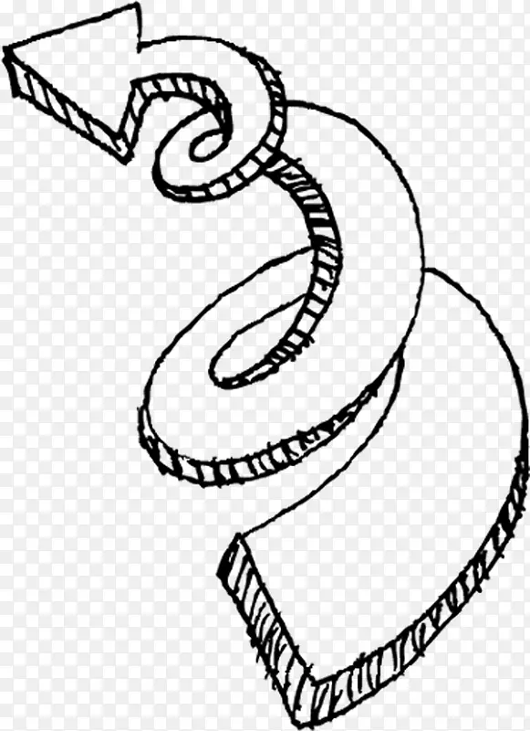 �ֻ�Ϳѻ-������