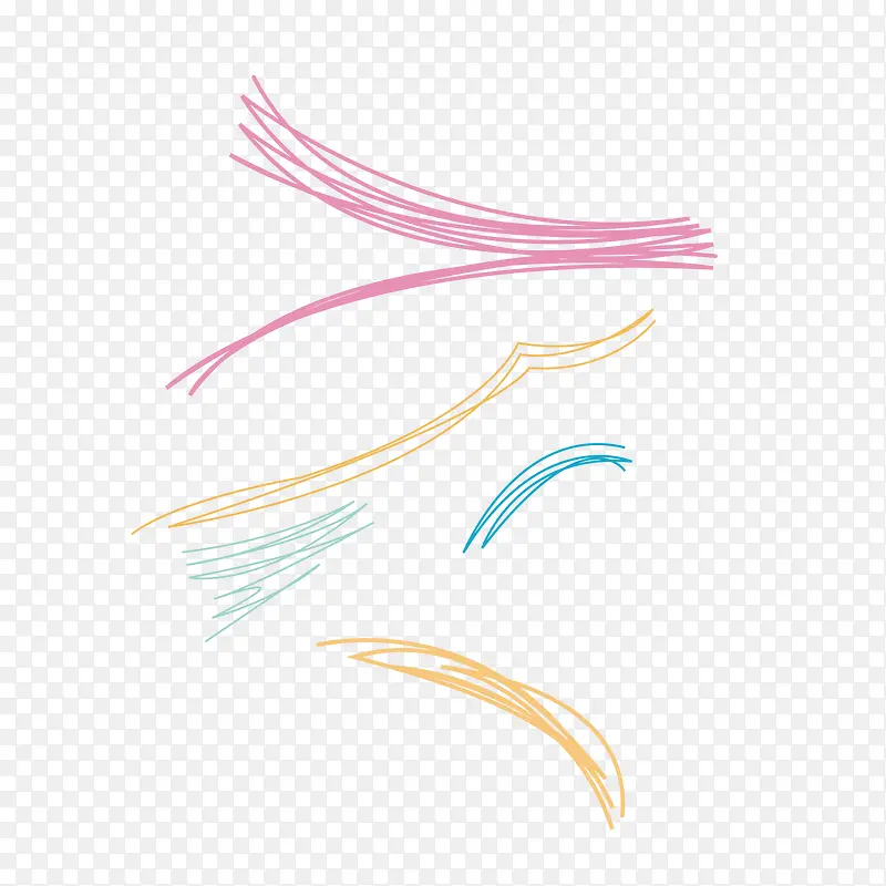 ���װ���ֻ���-������