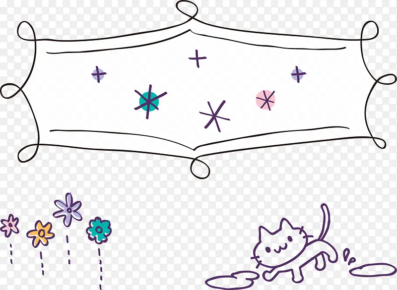 �ɰ�Ϳѻè��ʸ��ͼ-������