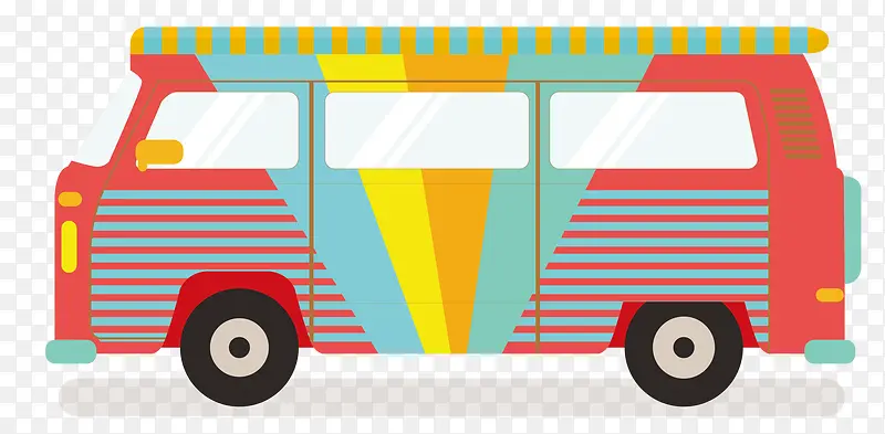 Ϳѻ��ʵ�ʸ����Ƥ��-������