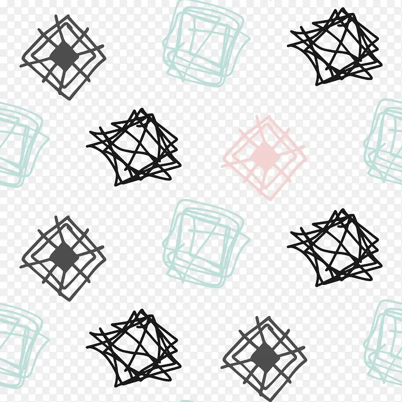 ���� �ɰ� ���� Ϳѻ-������