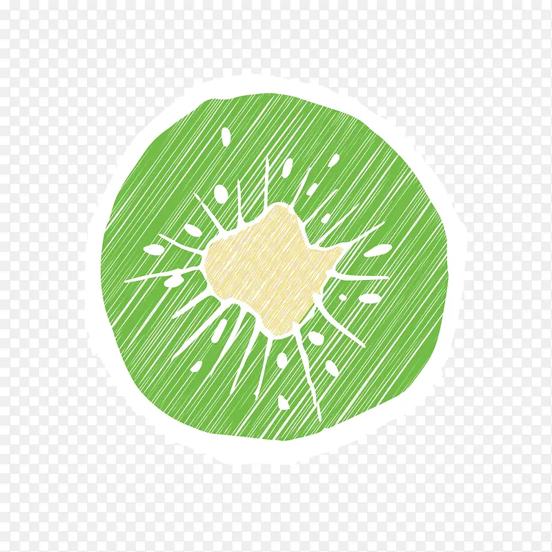 ʸ����ͨ��ƽ��⨺���png-������