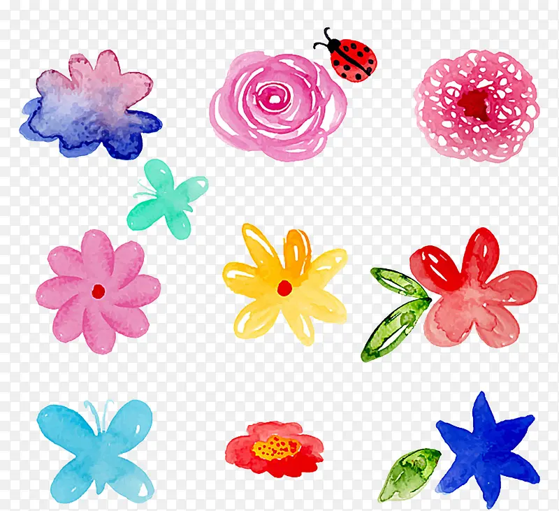 �ֻ�Ϳѻ-������