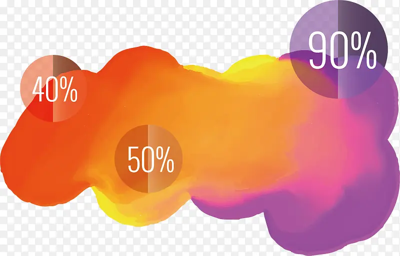 �����ȾͿѻ-������